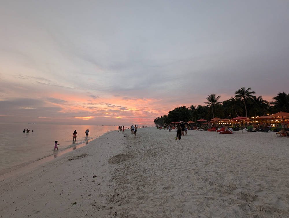 Panglao