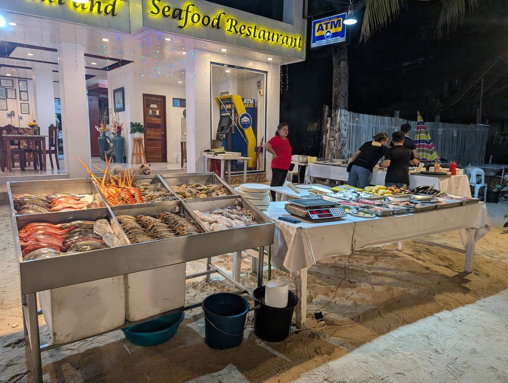 Panglao