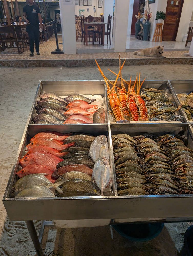 Panglao