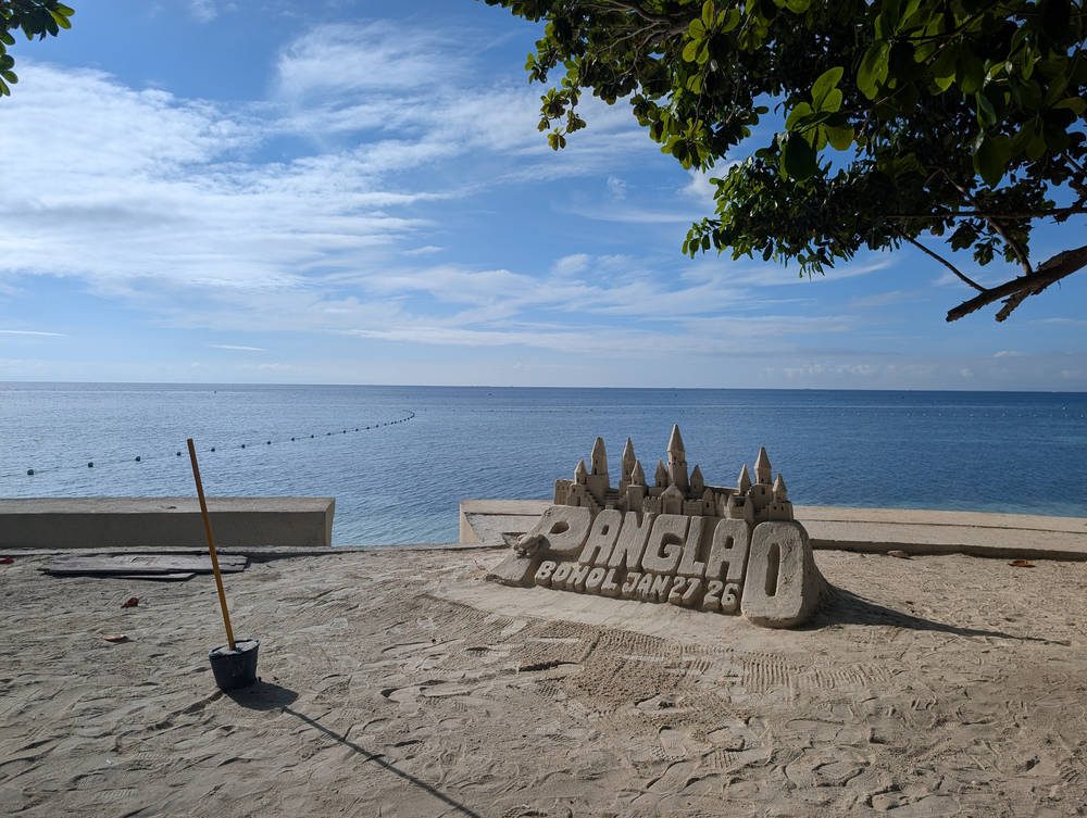 Panglao