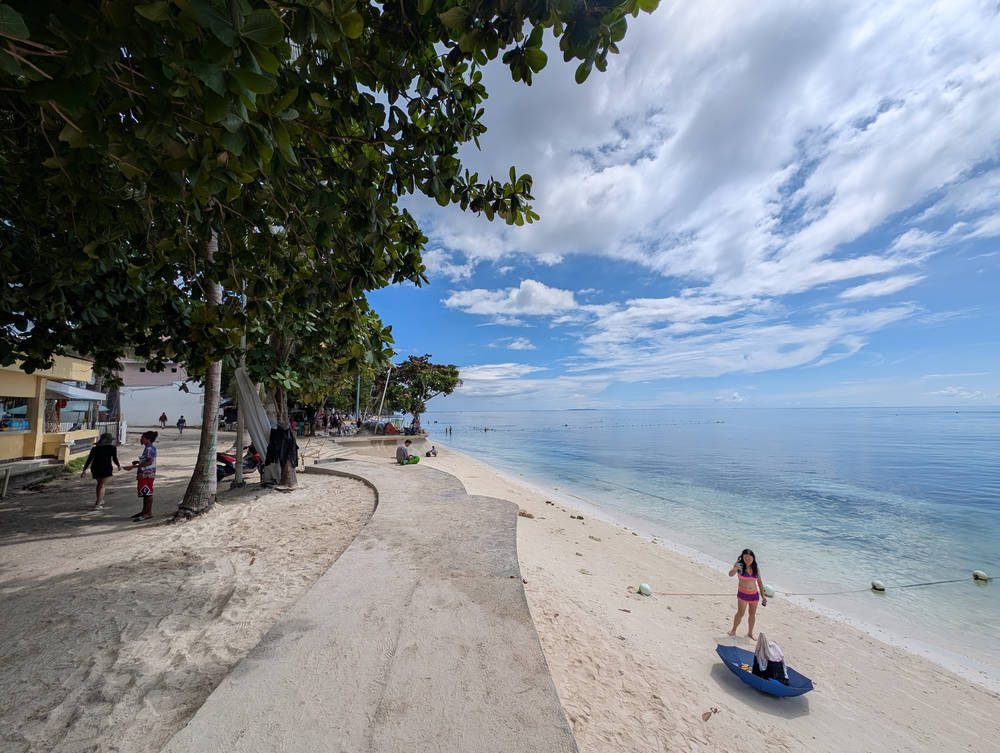 Panglao