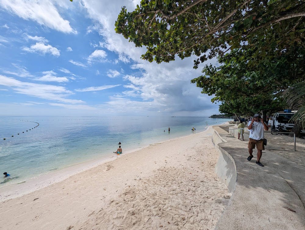 Panglao