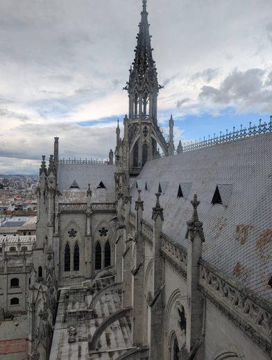 Quito