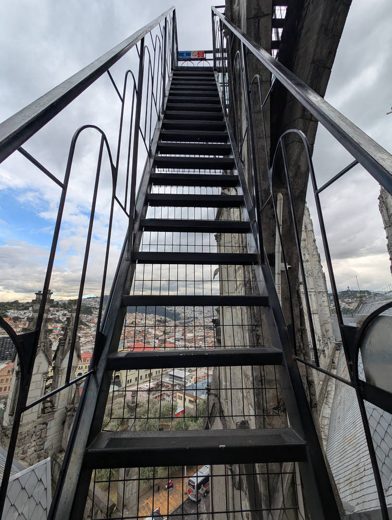 Quito