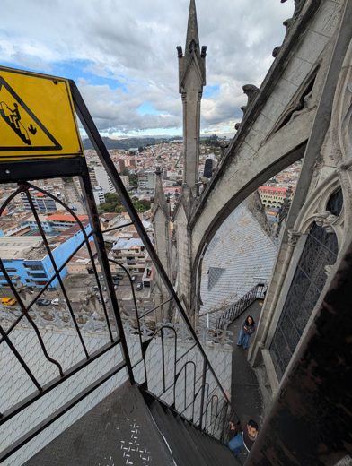 Quito