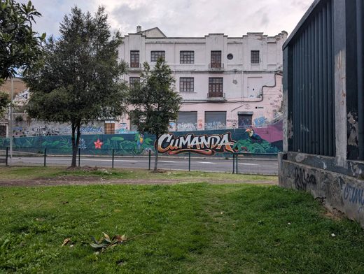 Quito