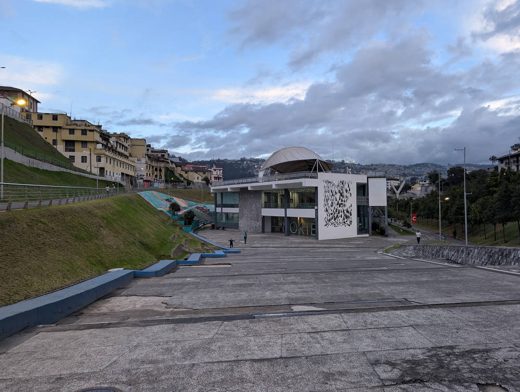 Quito