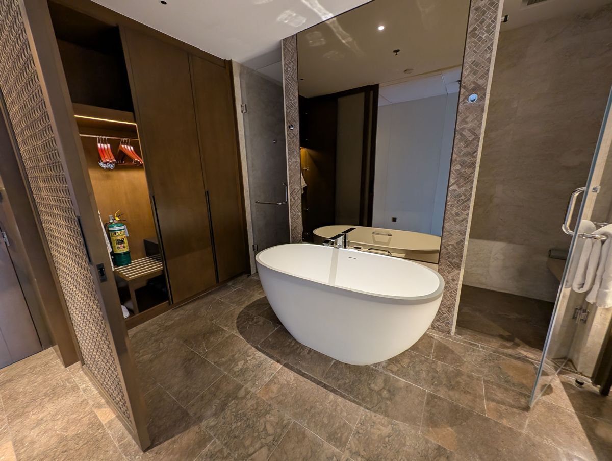 Sheraton Cebu Mactan Resort