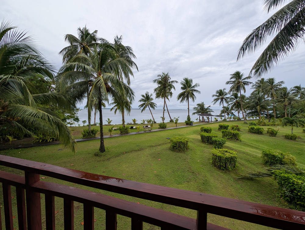 Siargao