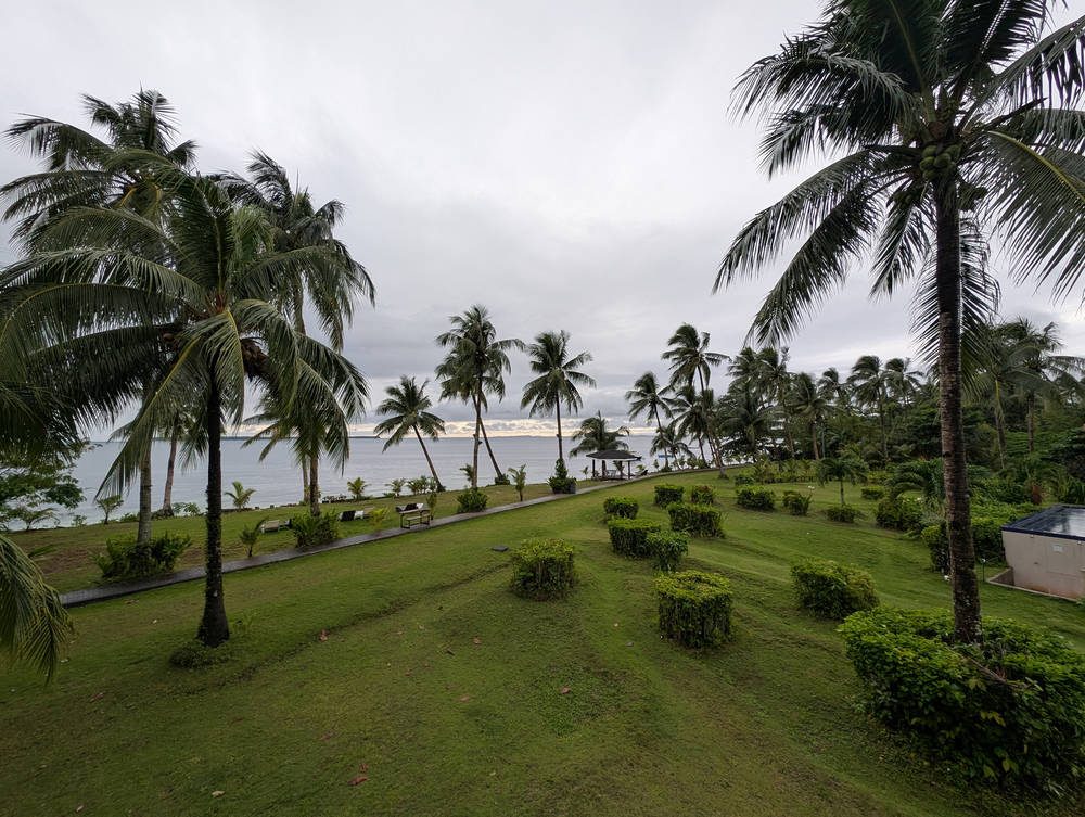 Siargao