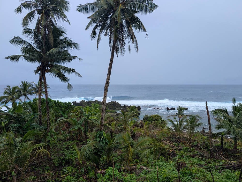 Siargao
