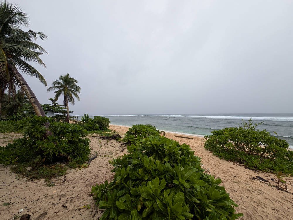Siargao