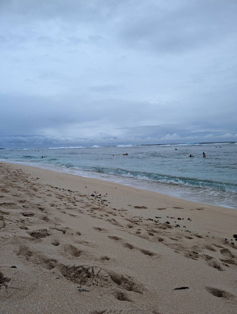 Siargao