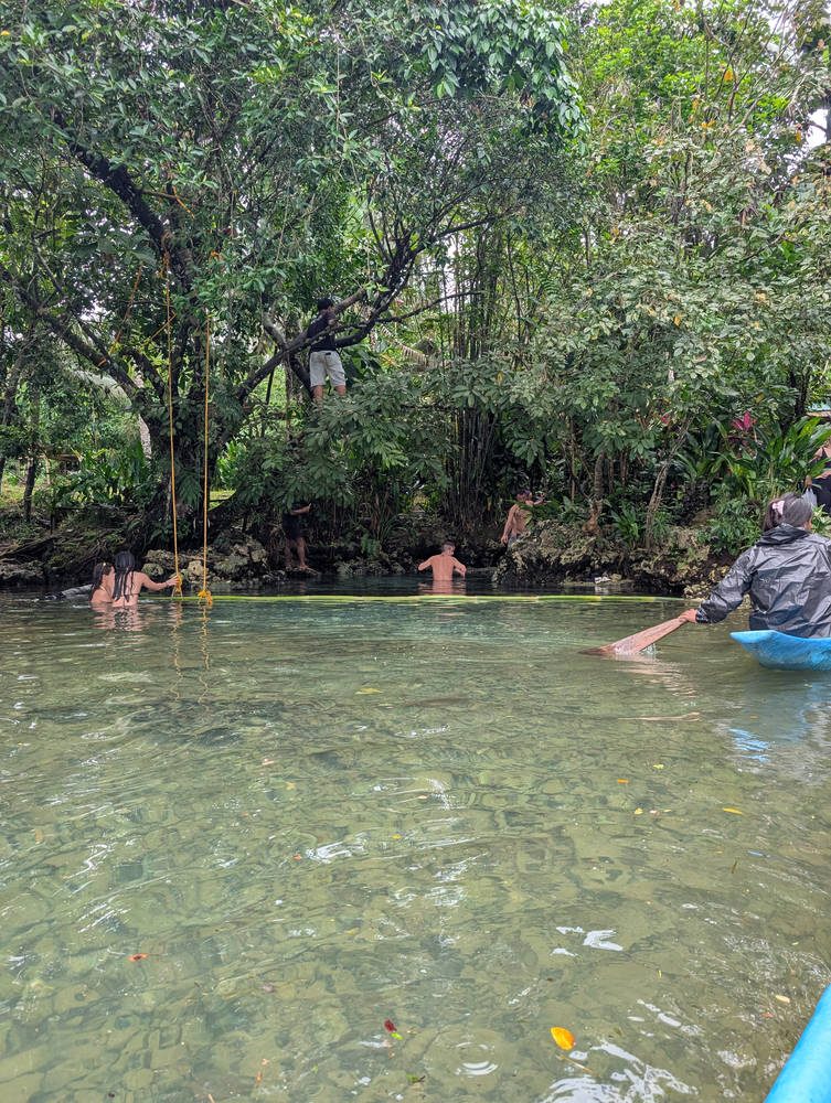 Siargao