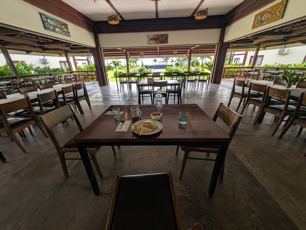 Siargao