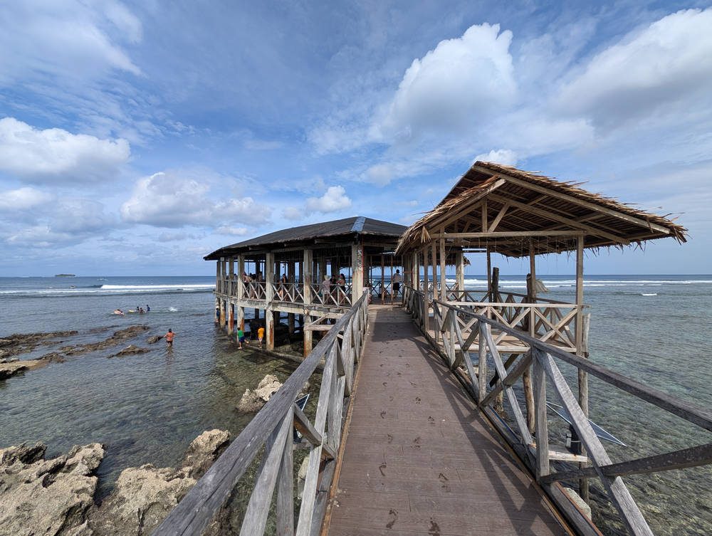 Siargao