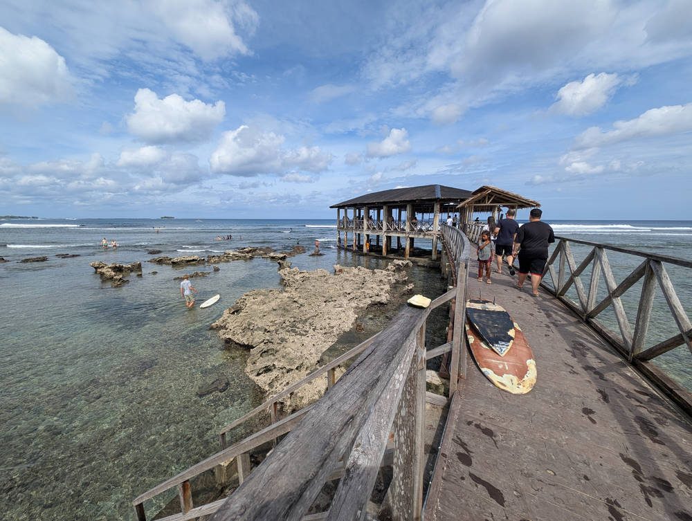 Siargao