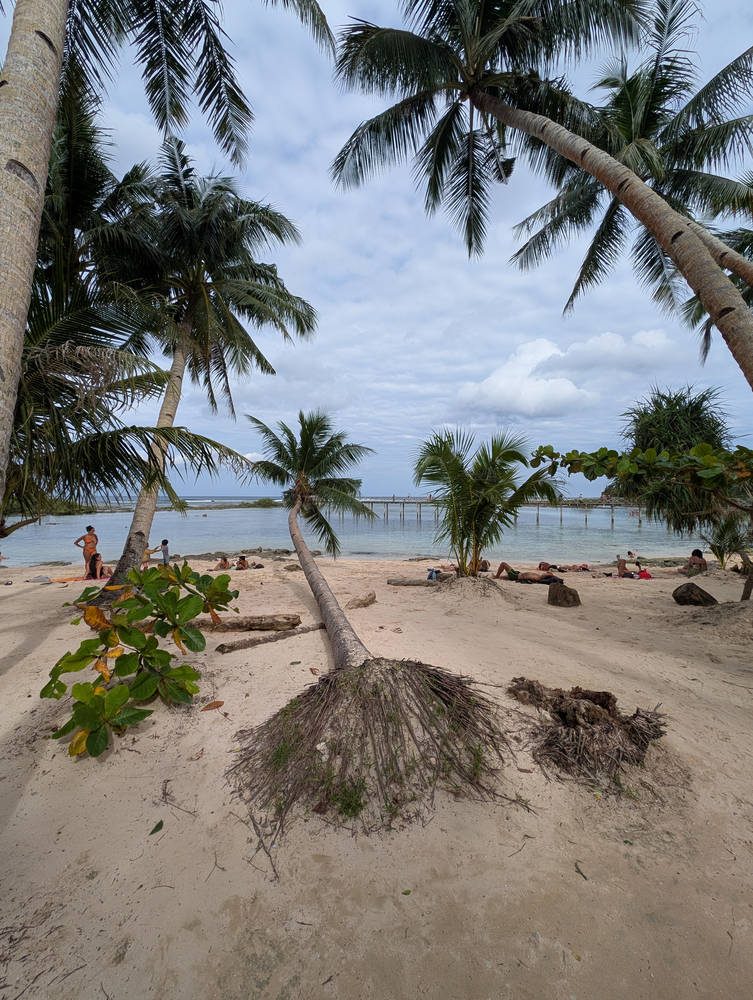 Siargao