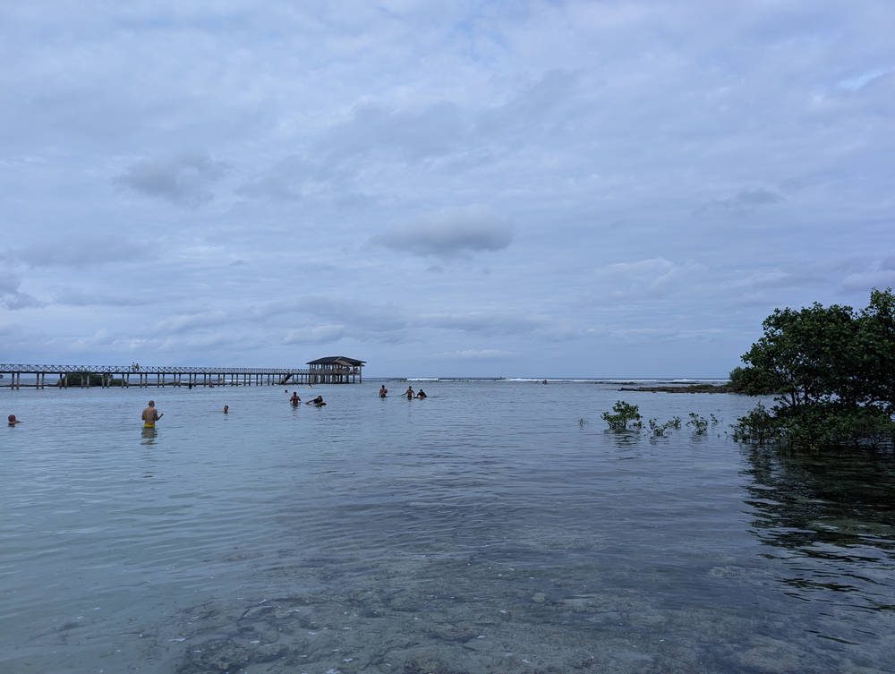 Siargao