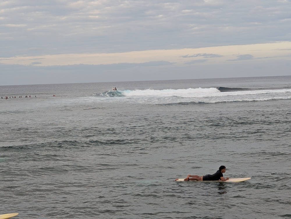 Siargao