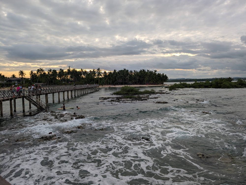 Siargao