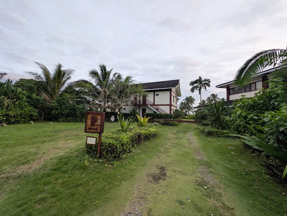 Siargao