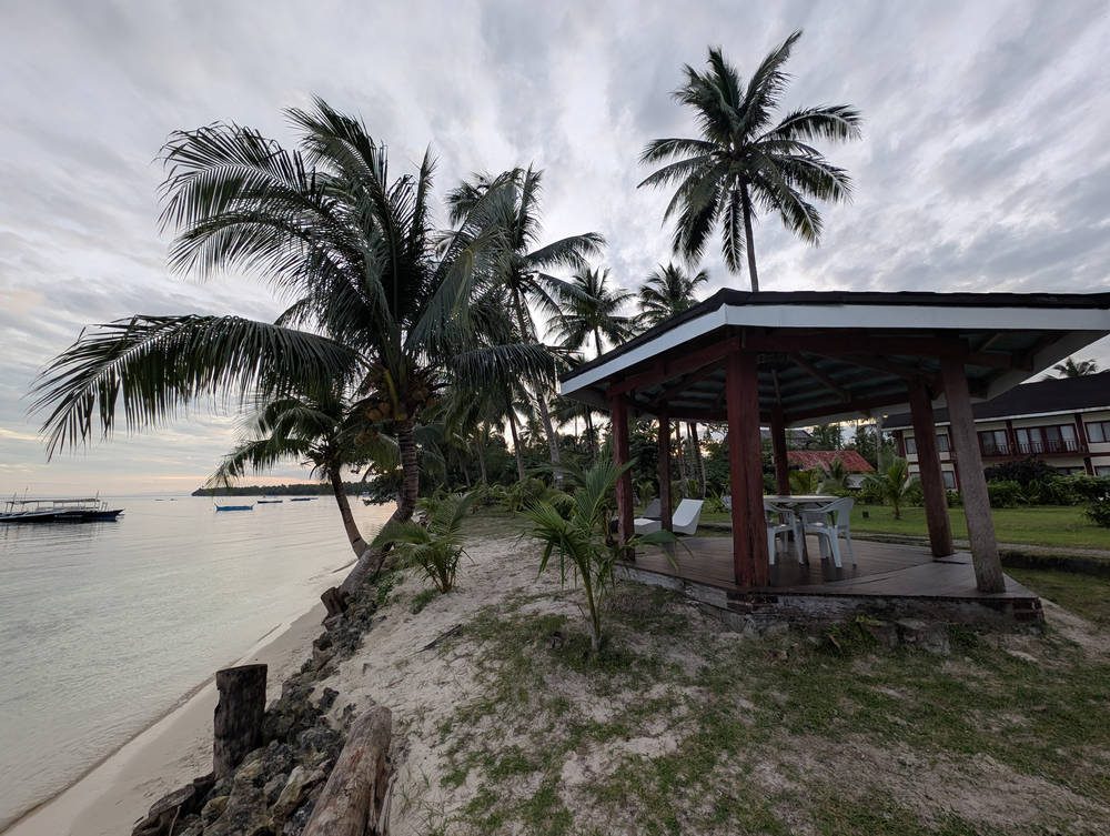 Siargao