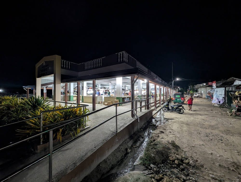 Siargao
