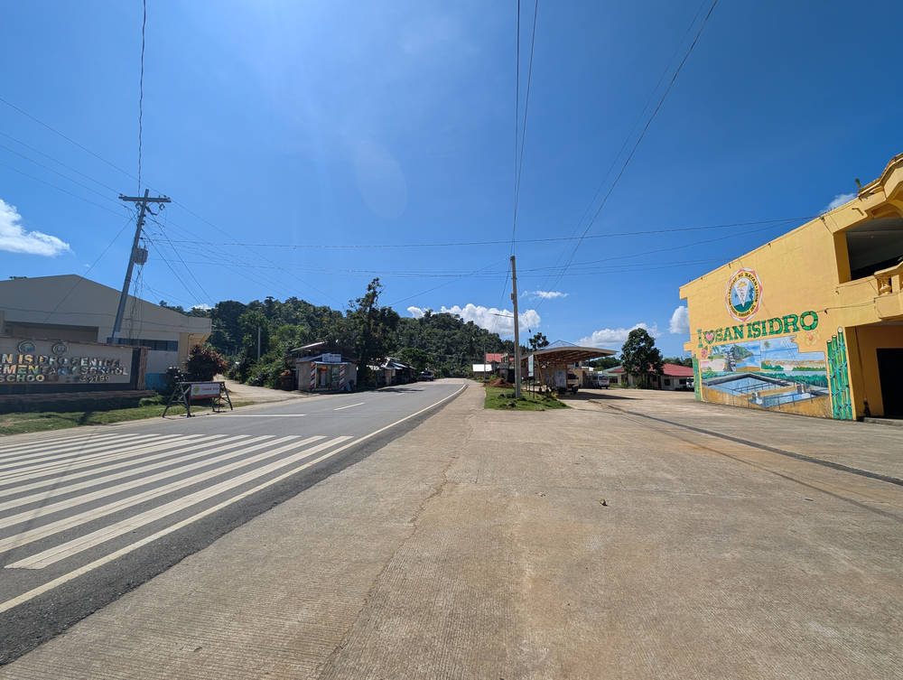 Siargao