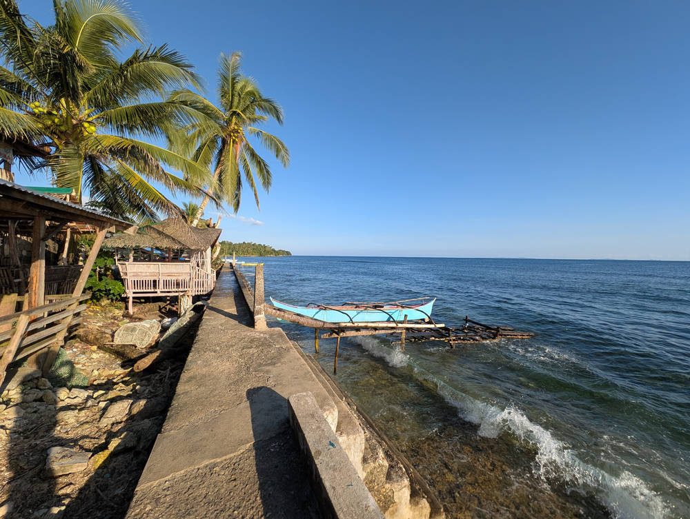 Siargao