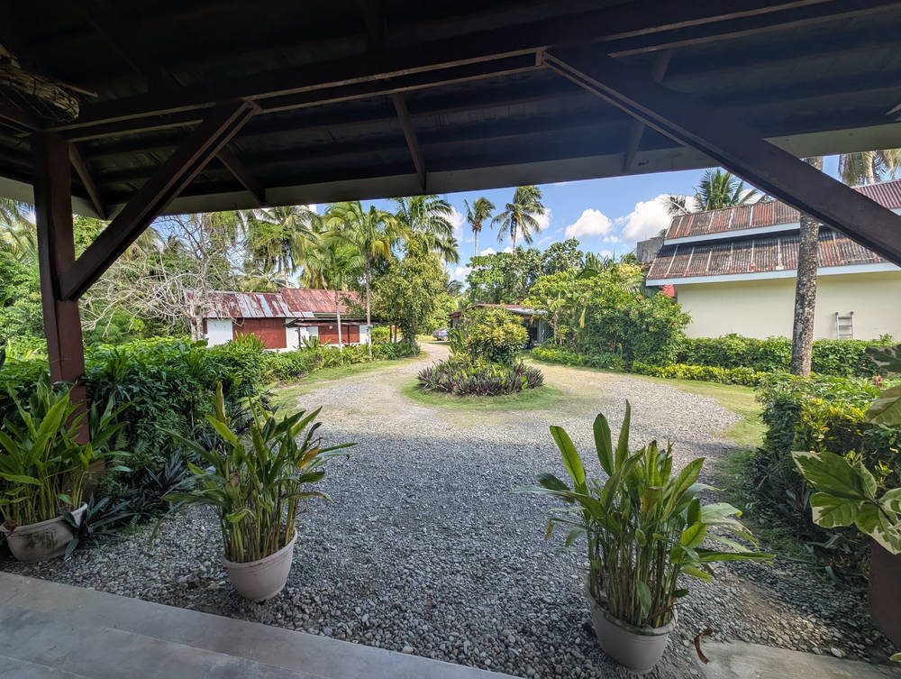 Siargao