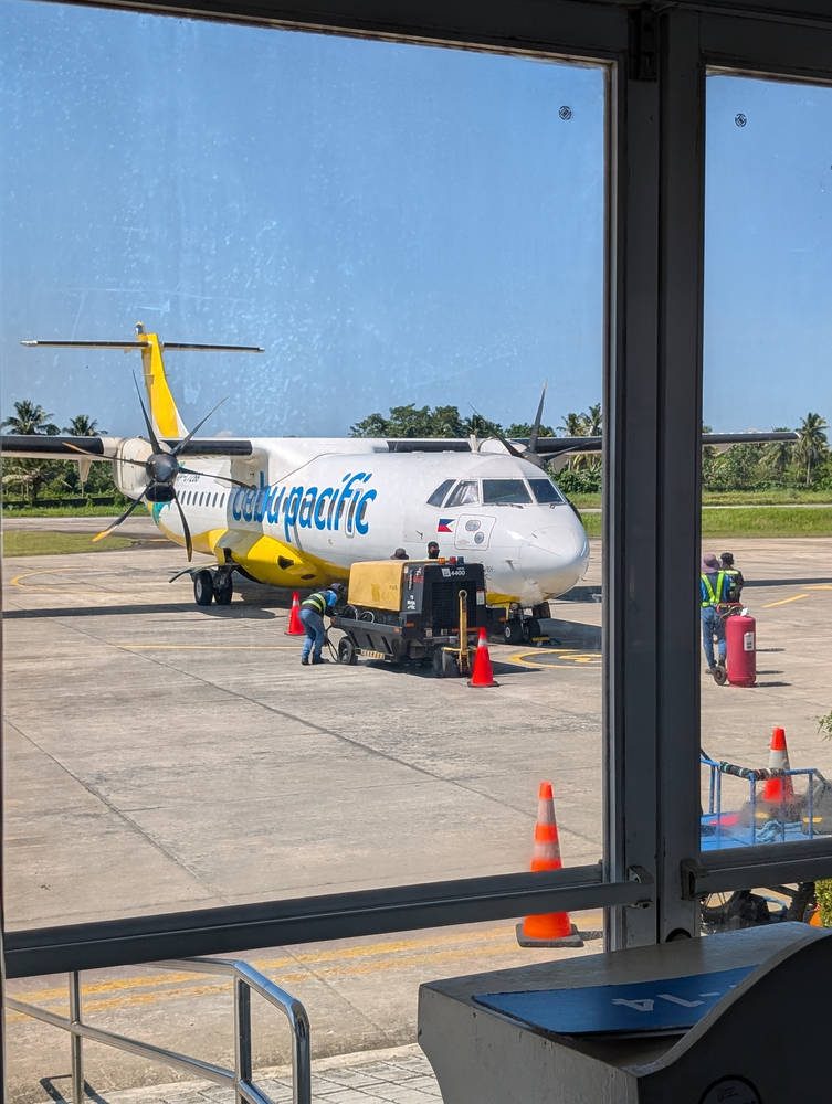 Siargao