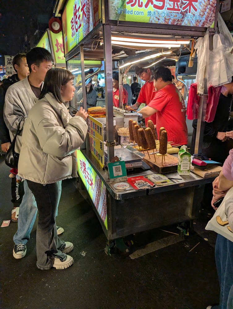 Taipei