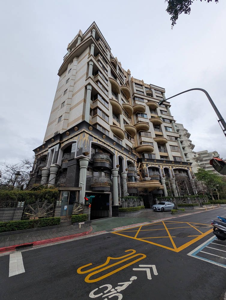 Taipei