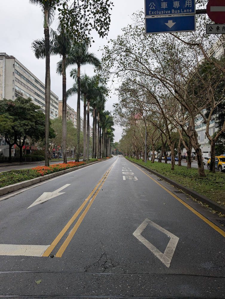 Taipei